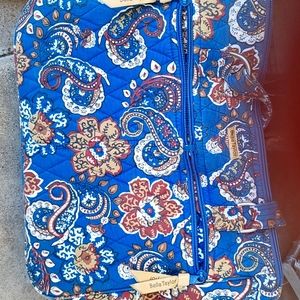 Womens dress shoes and girls and Bella Taylor bag